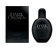 Dark Obsession Calvin Klein