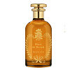Fiori di Neroli Gucci