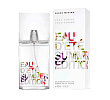 L`eau d`Issey Eau D`Ete Summer Edition for Men Issey Miyake