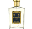 Santal Floris