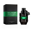 Spicebomb Night Vision Eau de Parfum Viktor & Rolf