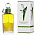 Lily of the Valley 100 мл.