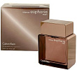 Euphoria Men Intense Calvin Klein