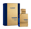 Amber Oud Bleu Edition Al Haramain