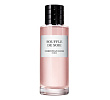 Souffle de Soie Christian Dior