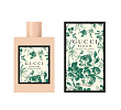 Gucci Bloom Acqua di Fiori Gucci