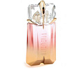 Alien Sunessence Edition Limitee 2011 Or d`Ambre Thierry Mugler