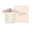 Chloe Eau de Parfum Lumineuse Chloe