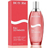 Eau de Paradis Biotherm