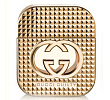 Gucci Guilty Studs Pour Femme Gucci