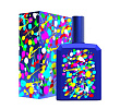 This Is Not A Blue Bottle 1.2 Histoires de Parfums