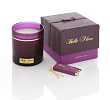 Imperial Oudh Belle Fleur