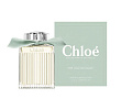 Chloe Eau de Parfum Naturelle Chloe