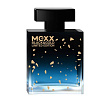 Mexx Black & Gold Limited Edition Mexx