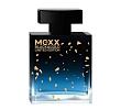 Mexx Black & Gold Limited Edition Mexx
