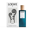 Loewe 7 Cobalt Loewe