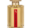 Piment Brulant L'Artisan Parfumeur