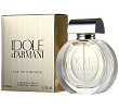 Idole d`Armani Eau de Toilette Giorgio Armani