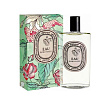 Eau Dominotee Diptyque