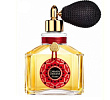 Carmen Le Bolshoi Guerlain