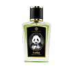 Panda 2017 Zoologist Perfumes 