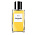 Les Exclusifs de Chanel Misia 75 мл. EDT