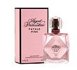 Fatale Pink Agent Provocateur