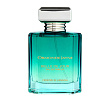 Belle de Jour Ormonde Jayne
