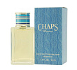 Chaps Woman Ralph Lauren