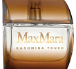 Kashmina Touch Max Mara