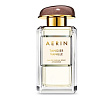 Tangier Vanille Aerin Lauder