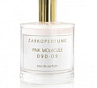 PINK MOLeCULE 090.09 Zarkoperfume