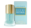 Blu di Roma Donna Laura Biagiotti