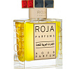 United Arab Emirates Spirit Of The Union Roja Dove