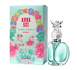 Secret Wish Fairy Dance Sparkle Anna Sui