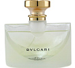 Bvlgari pour Femme Bvlgari