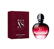 Black XS for Her Eau de Parfum Paco Rabanne