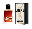 Libre Le Parfum Yves Saint Laurent