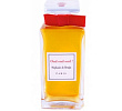 Oud Oud Oud!!! Stephanie de Bruijn - Parfum sur Mesure