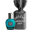 Grey Rose & Co Manchester