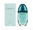 Obsession Summer Calvin Klein