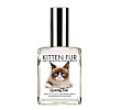 Kitten Fur Grumpy Cat Demeter Fragrance