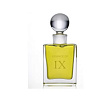 Essence of IX Strange Invisible Perfumes