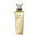   (Oud Santal)