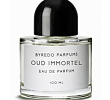 Oud Immortel Byredo