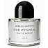 Oud Immortel 100 . 