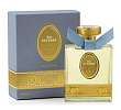 Eau Superbe Rance 1795