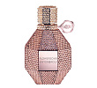 Flowerbomb Swarovski Edition 2013 Viktor & Rolf