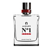 Aigner No 1 Sport Etienne Aigner