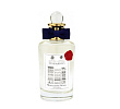 Marylebone Wood Penhaligon's